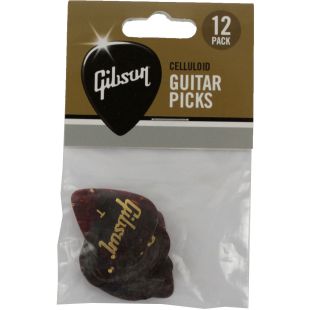 GIBSON APRT12-74T