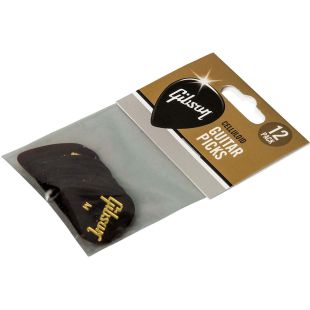 GIBSON APRT12-74M