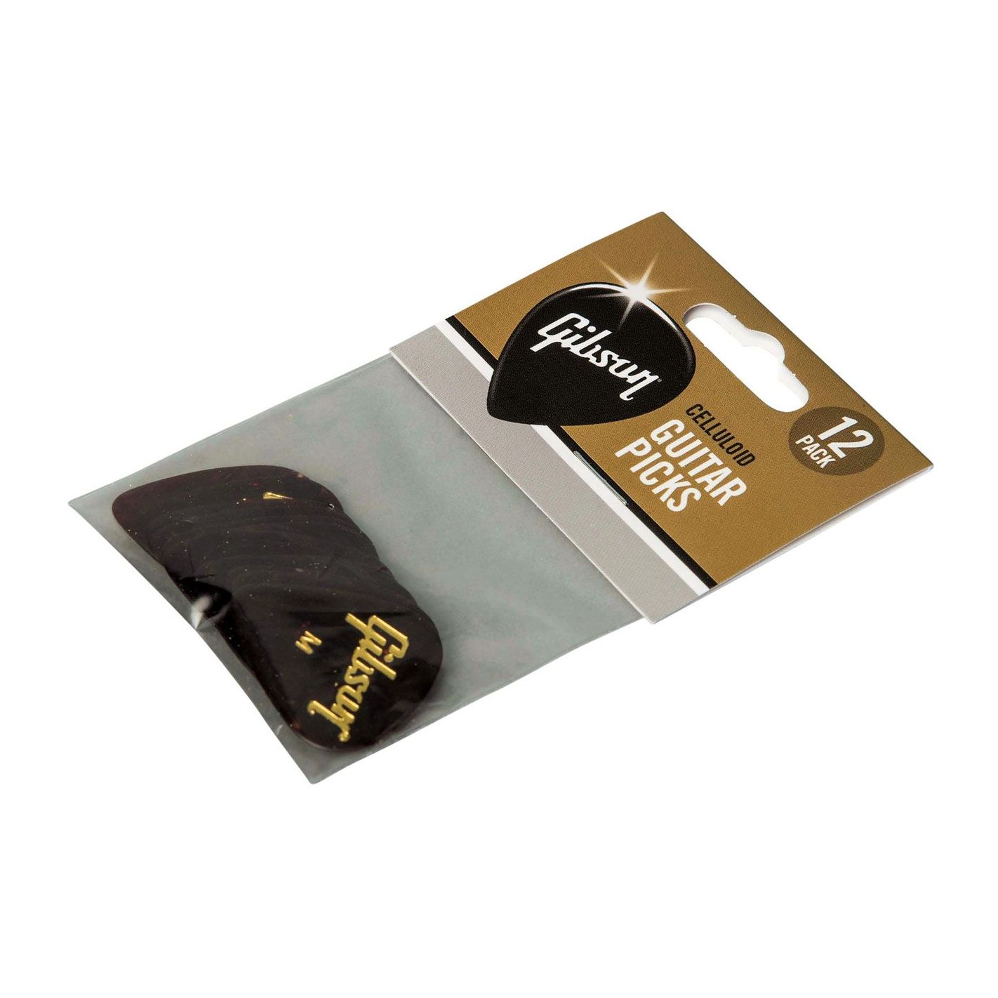 GIBSON APRT12-74M
