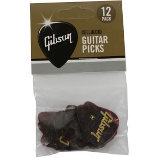 GIBSON APRT12-74H