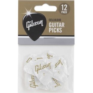 GIBSON APRW12-74T