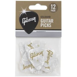 GIBSON APRW12-74H