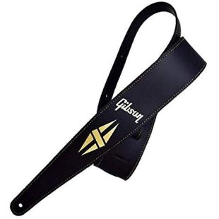 GIBSON ASSD-BLK