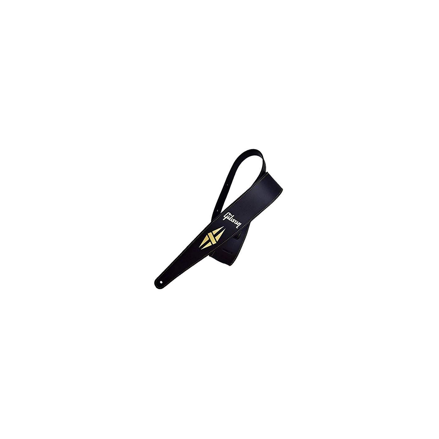 GIBSON ASSD-BLK