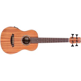 CORDOBA MINI II BASS MH-E