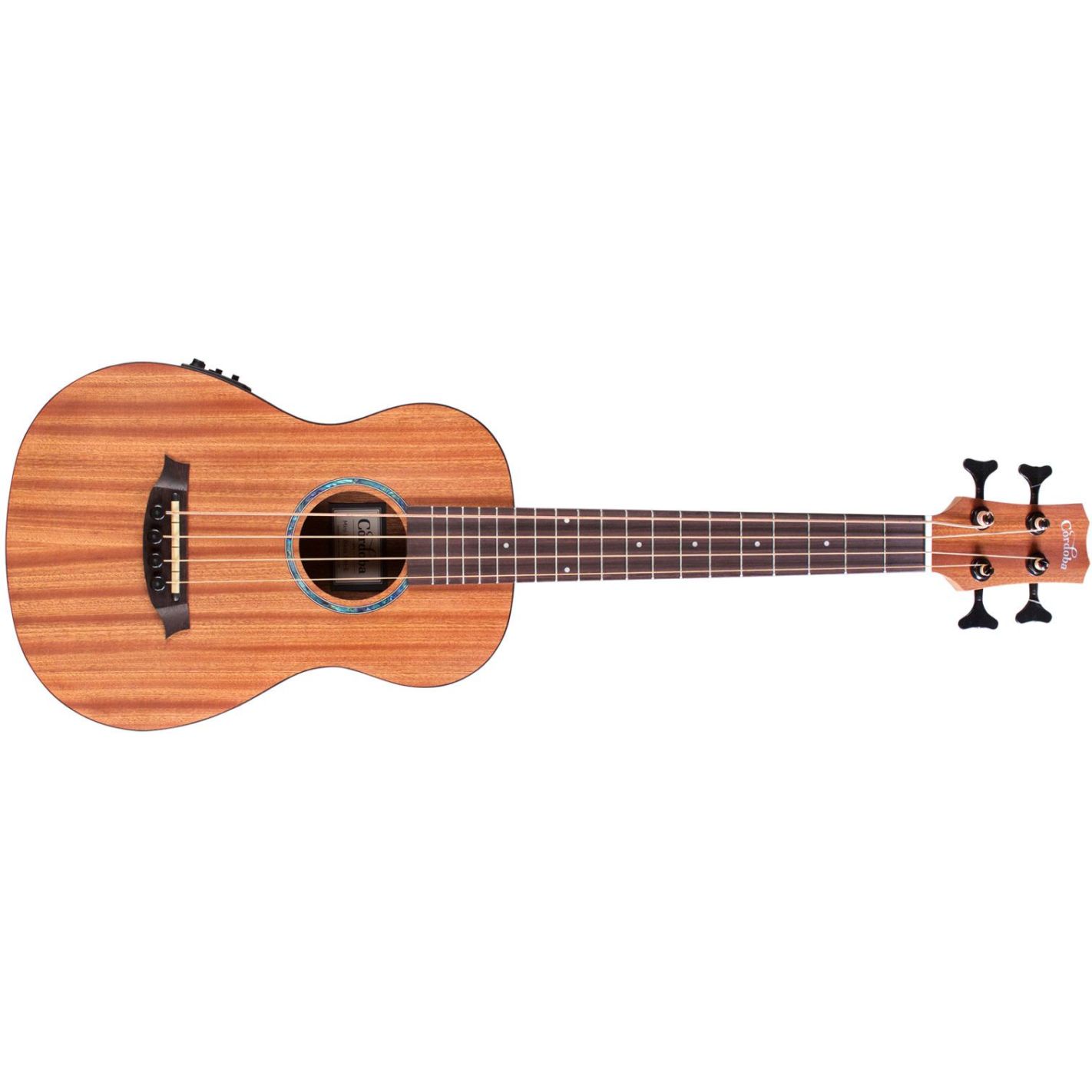 CORDOBA MINI II BASS MH-E