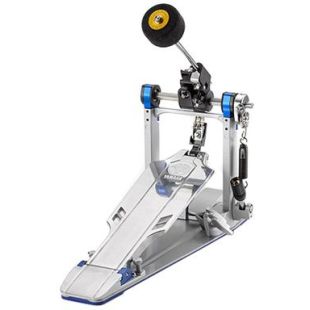 YAMAHA FP9C SINGLE FOOT PEDAL