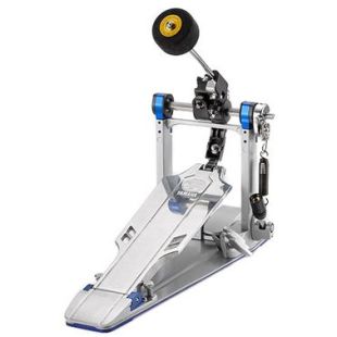YAMAHA FP9D SINGLE FOOT PEDAL