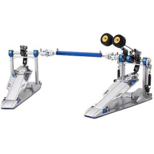 YAMAHA DFP9D DOUBLE FOOT PEDAL