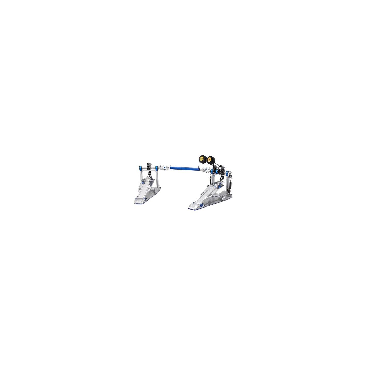 YAMAHA DFP9D DOUBLE FOOT PEDAL