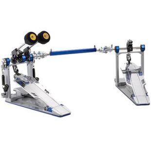 YAMAHA DFP9CL DOUBLE FOOT PEDAL