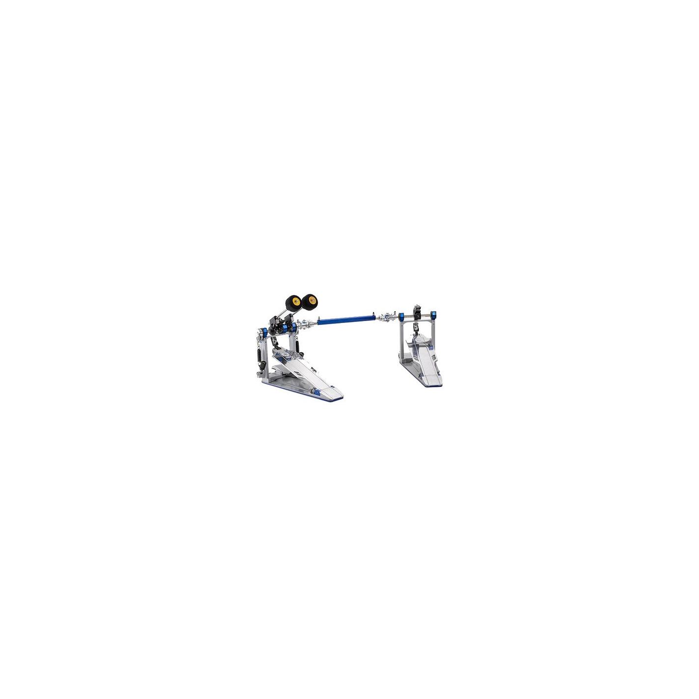 YAMAHA DFP9CL DOUBLE FOOT PEDAL