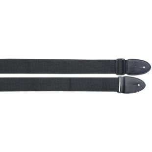 STAGG SN5 BLK