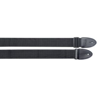 STAGG SN5 BLK L