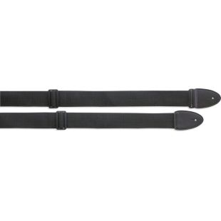 STAGG SN5 BLK XL