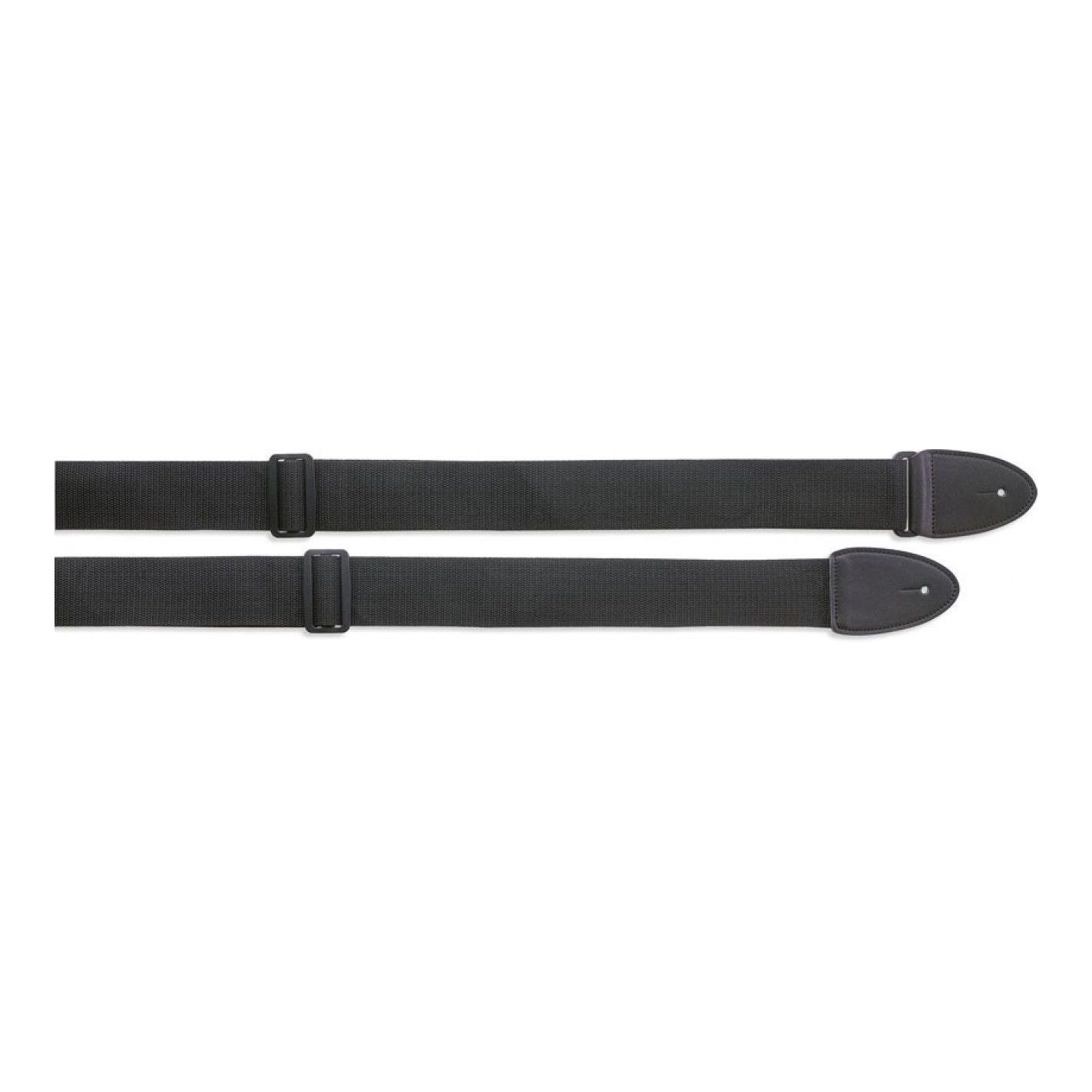 STAGG SN5 BLK XL