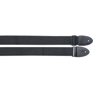 STAGG SN5 SHP BLK