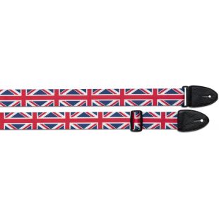 STAGG STE FLAG UK