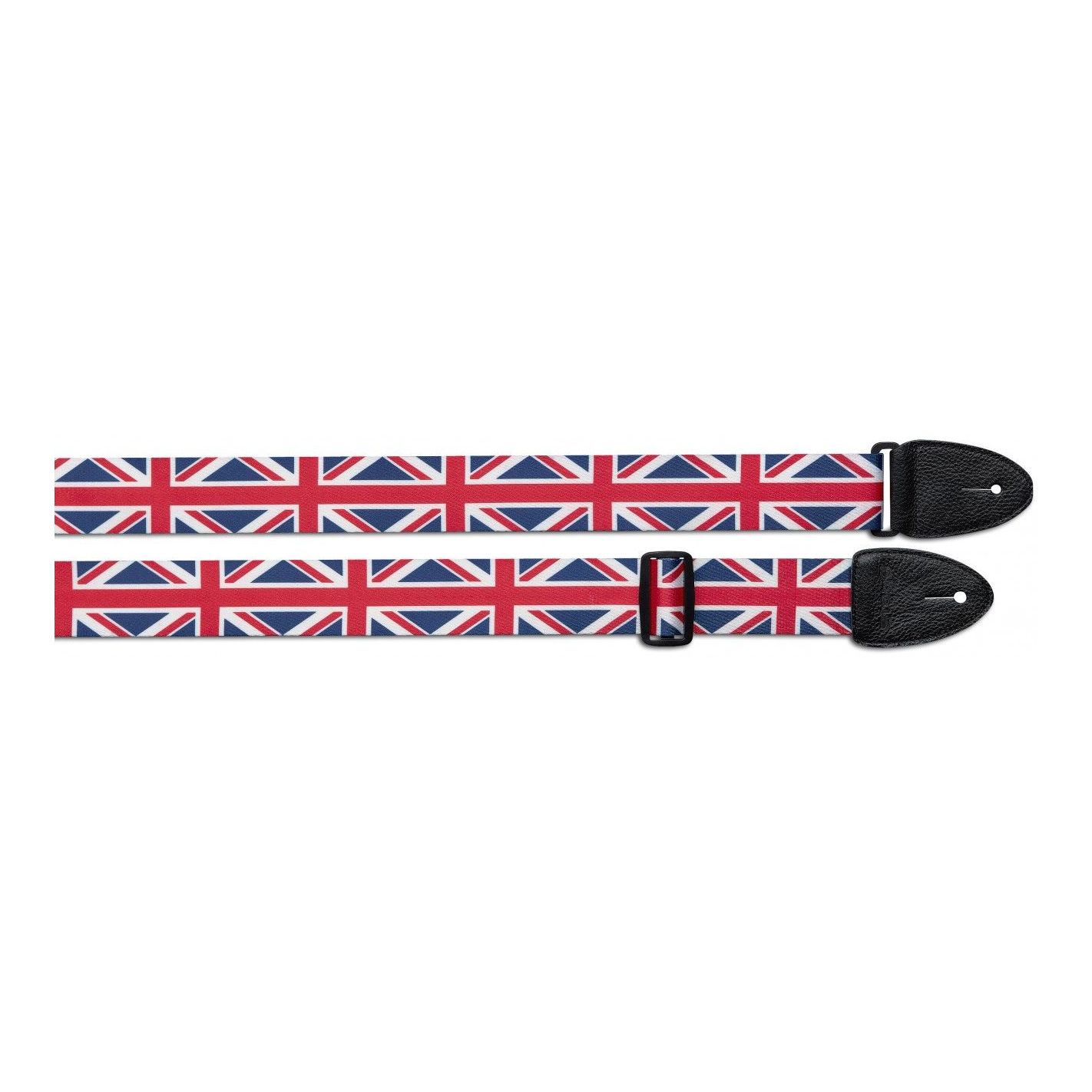 STAGG STE FLAG UK