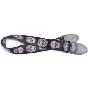 STAGG STE MEX SK 1