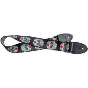 STAGG STE MEX SK 2