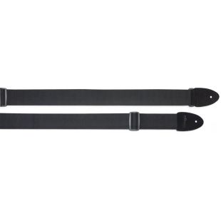 STAGG SNV5 BK