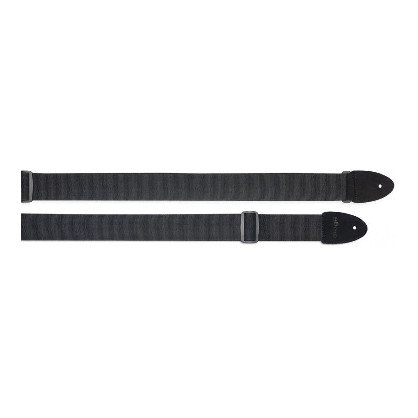 STAGG SNV5 BK