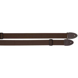 STAGG SNV5 BR