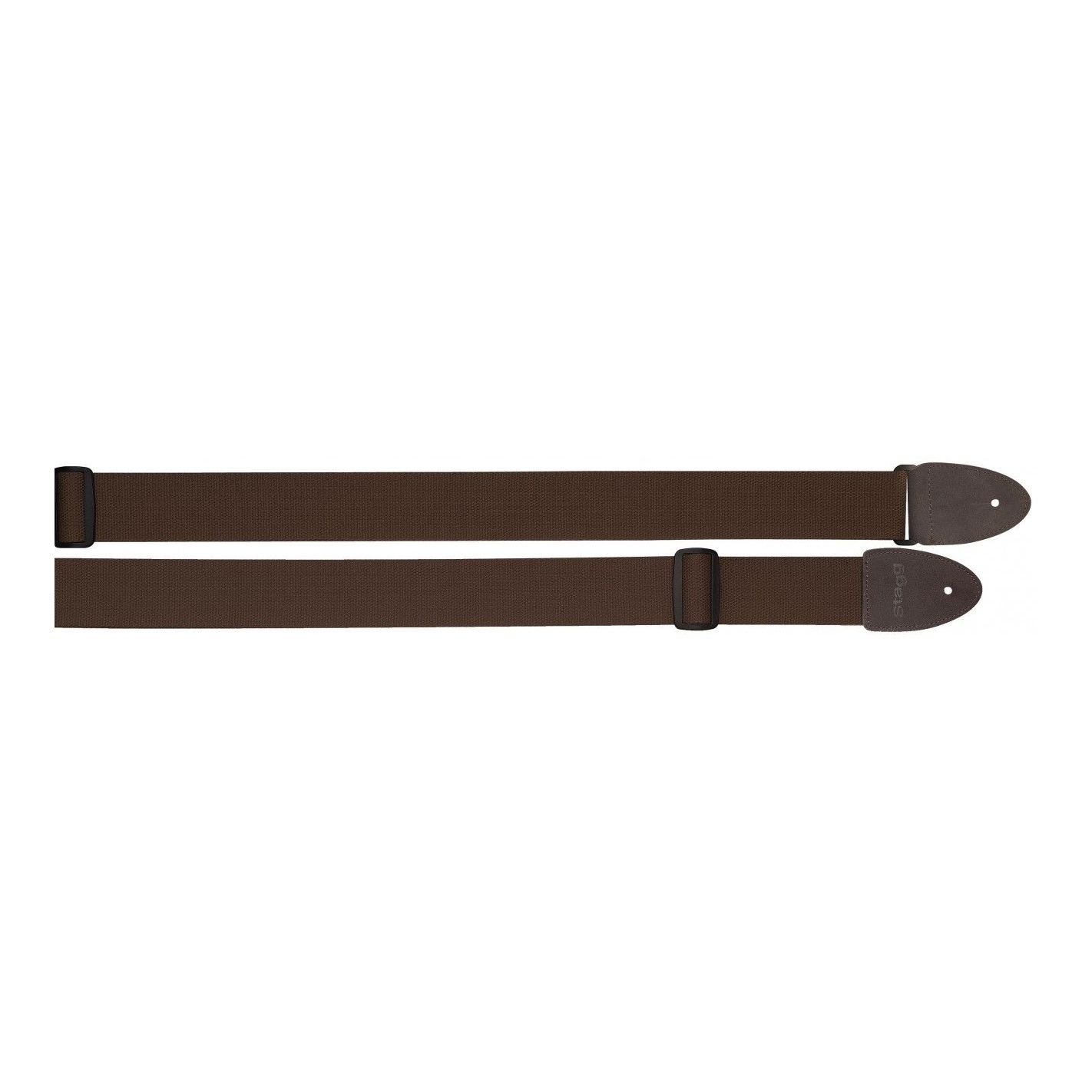 STAGG SNV5 BR