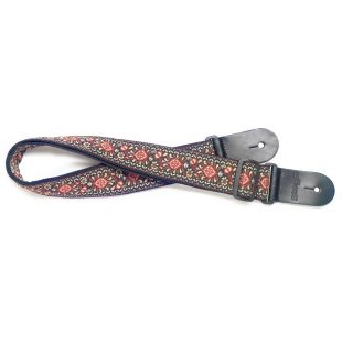STAGG SWO COT JIM BRW