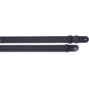 STAGG SWO-COT BLK