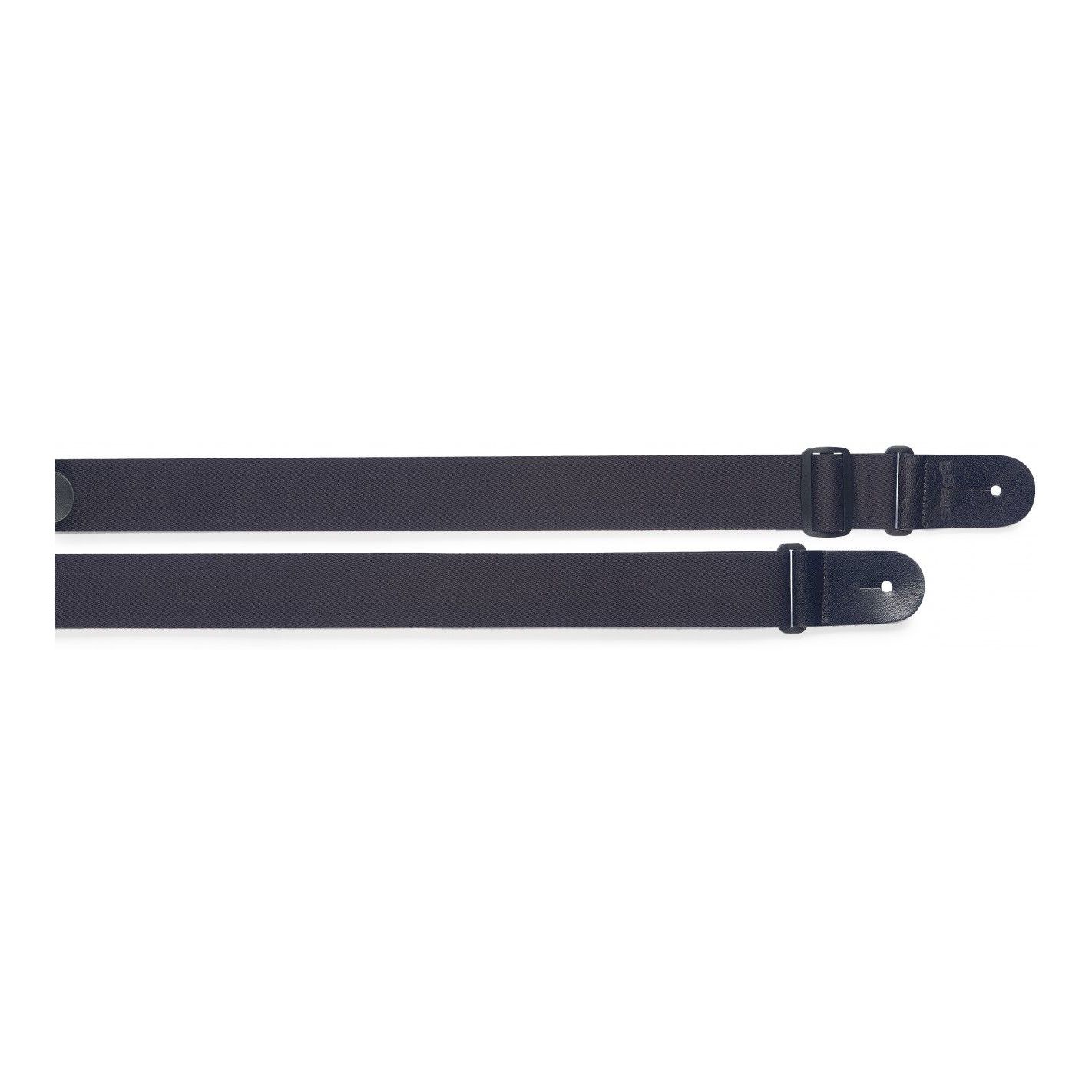STAGG SWO-COT BLK