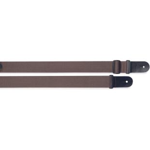 STAGG SWO-COT BRN