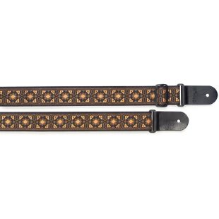 STAGG SWO-FLO ORN