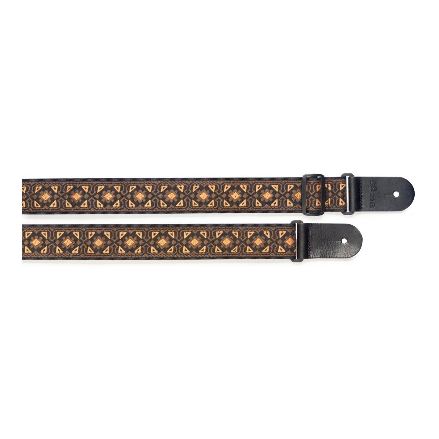 STAGG SWO-FLO ORN