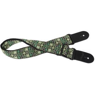STAGG SWO HOOTMIX GRE