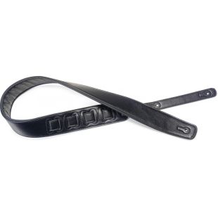 STAGG SPFL 30 BLK