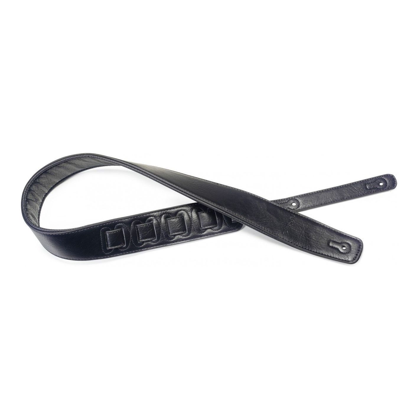 STAGG SPFL 30 BLK