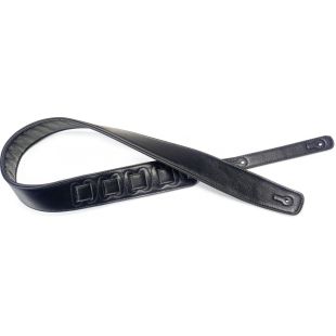 STAGG SPFL 30 BLK L