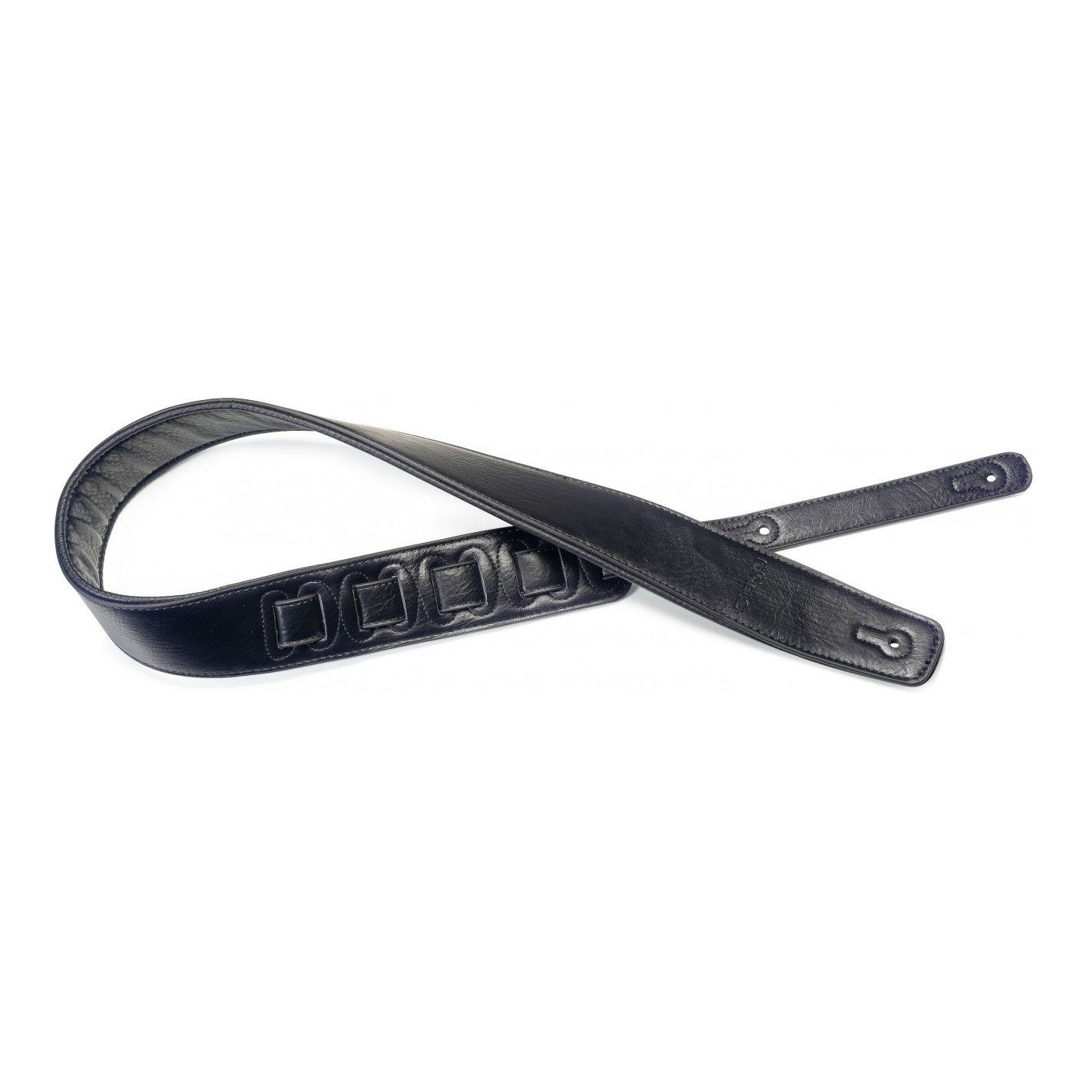 STAGG SPFL 30 BLK L
