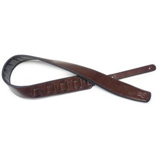 STAGG SPFL 30 BRW
