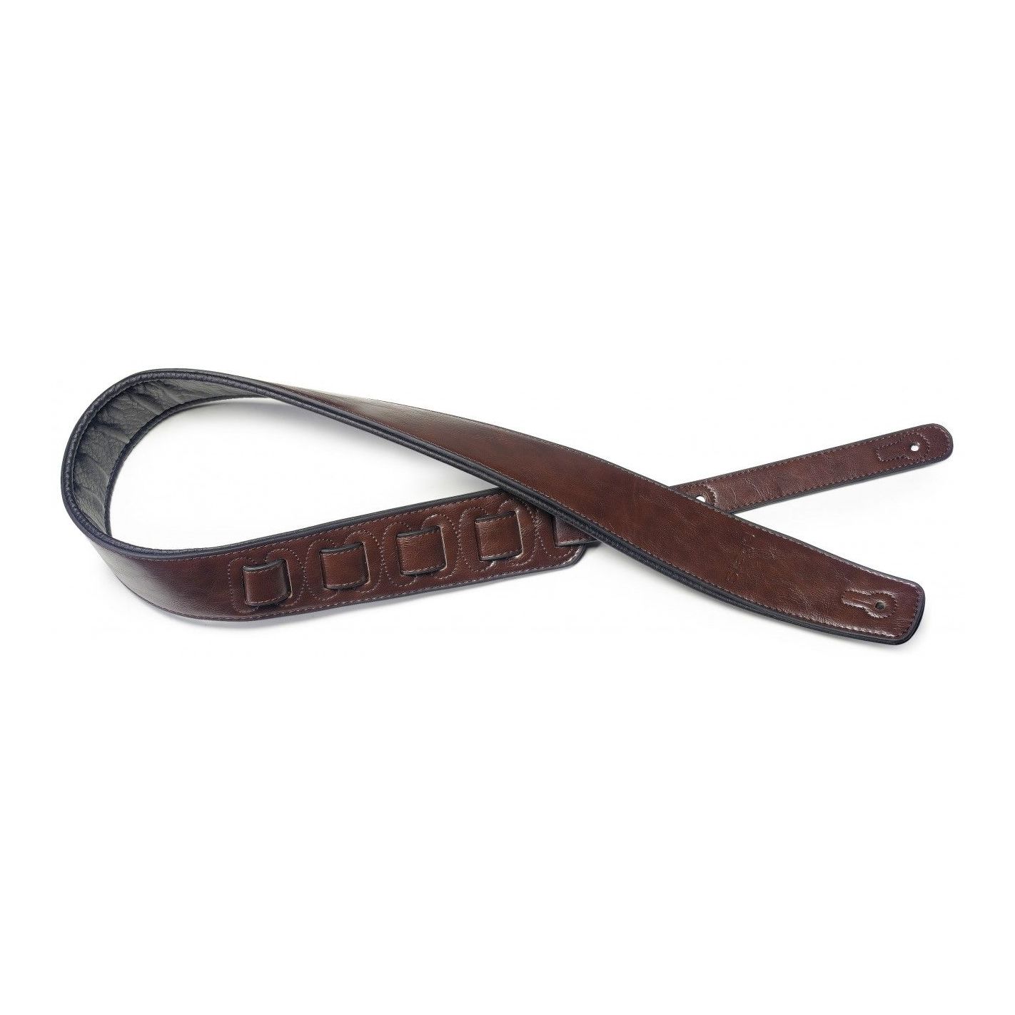 STAGG SPFL 30 BRW