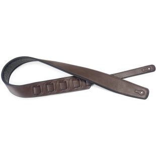 STAGG SPFL 30 DBRW