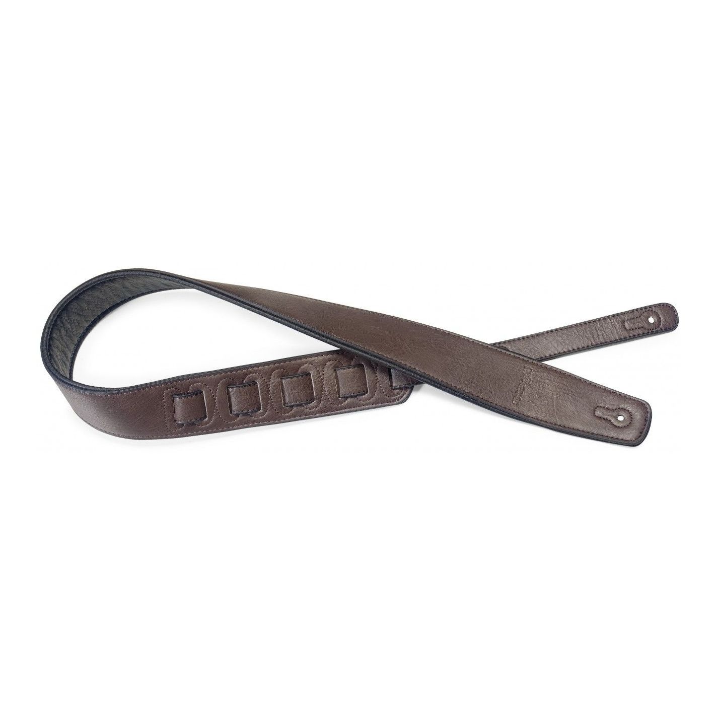 STAGG SPFL 30 DBRW