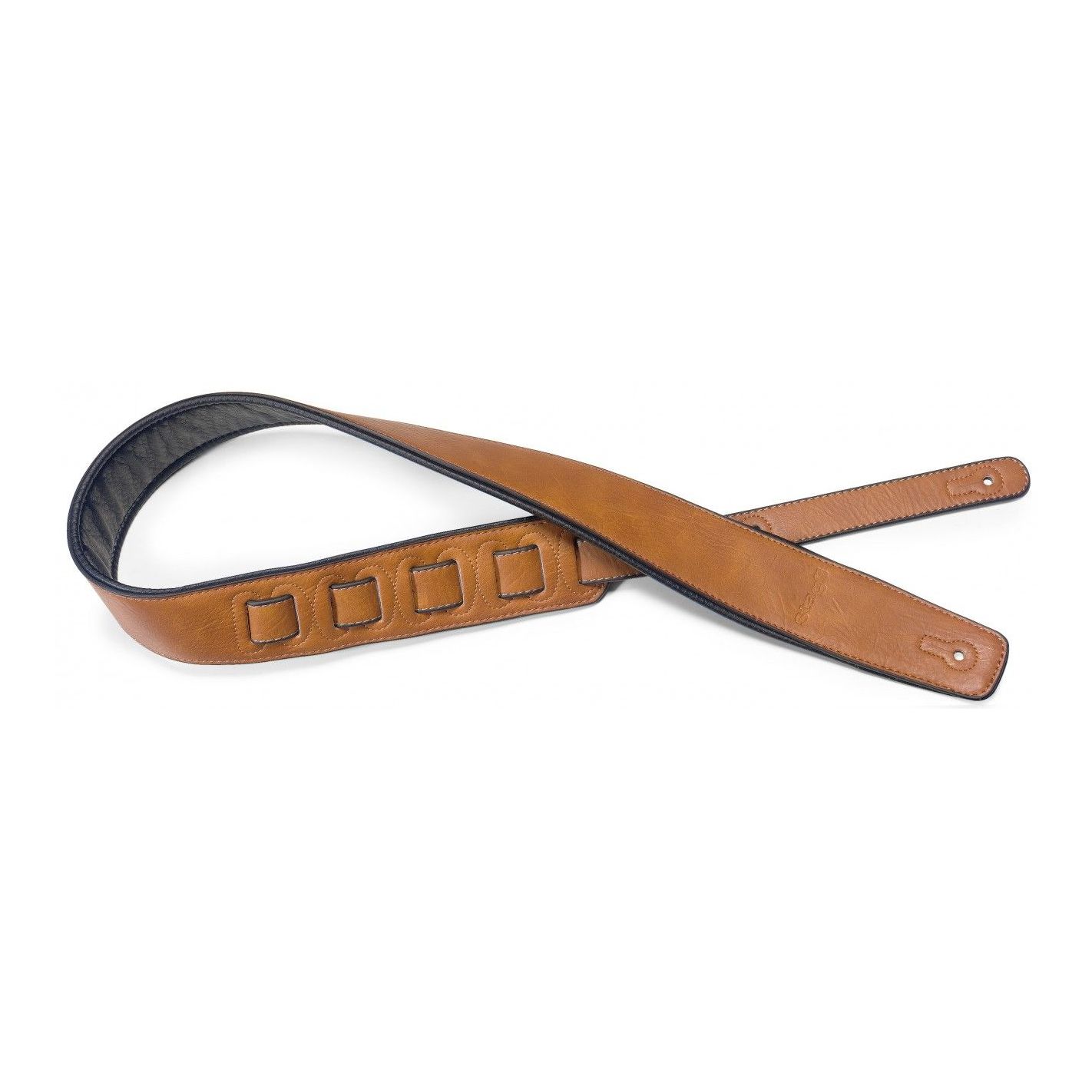 STAGG SPFL 30 HON