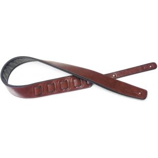 STAGG SPFL 30 RED