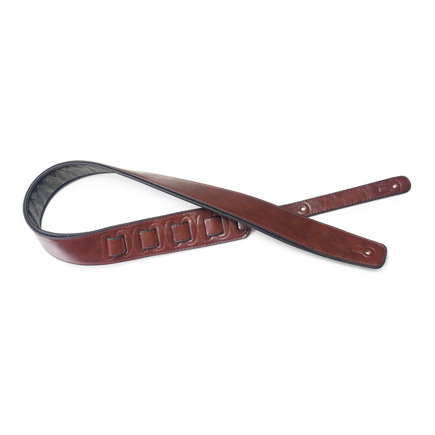 STAGG SPFL 30 RED