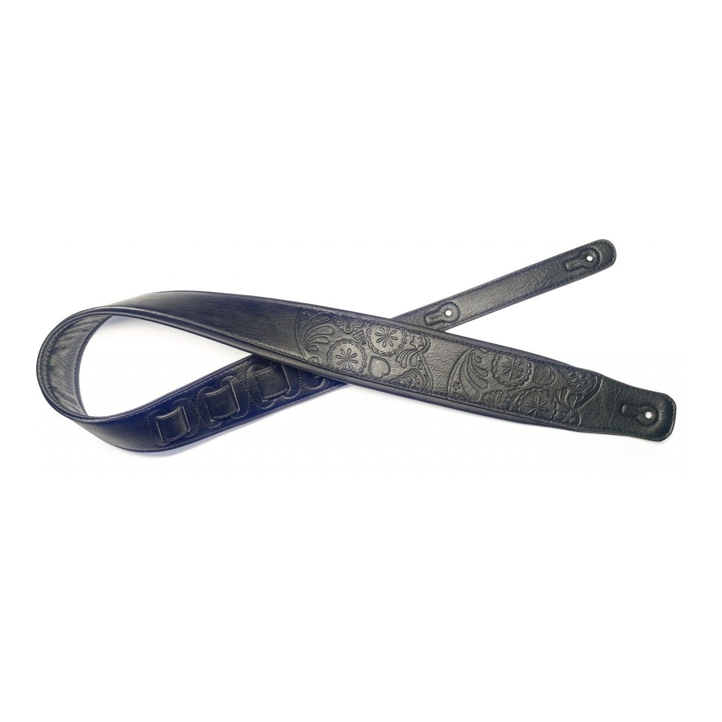 STAGG SPFL30 MEX BLK