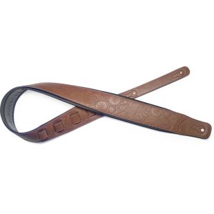 STAGG SPFL30 MEX BRW