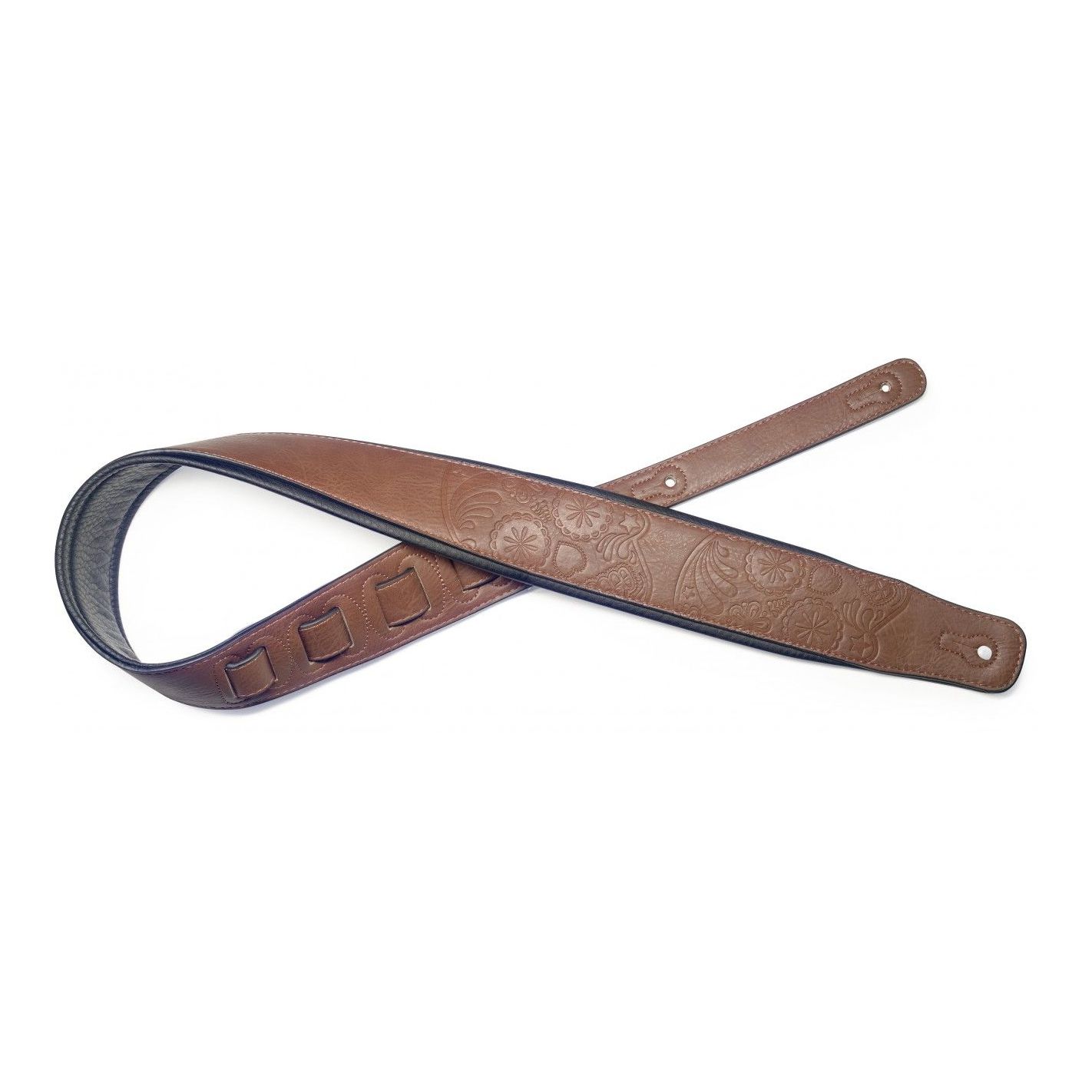 STAGG SPFL30 MEX BRW